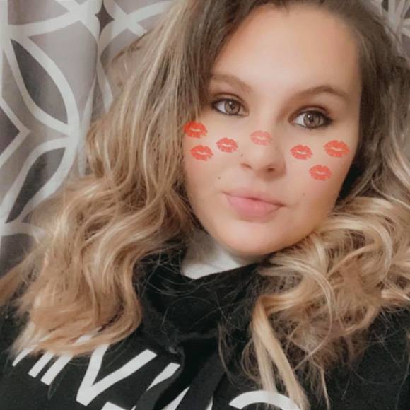 mariahfranci591